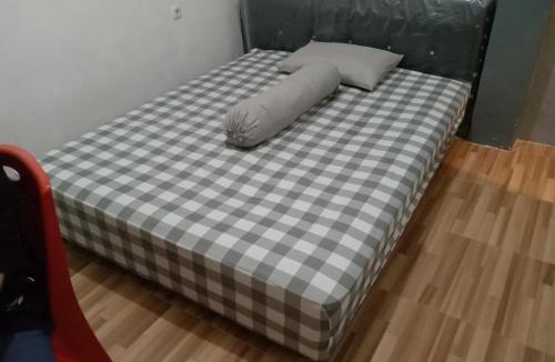 Gorontalo House | Kost Eka Gorontalo