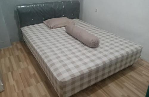 Gorontalo House | Kost Eka Gorontalo