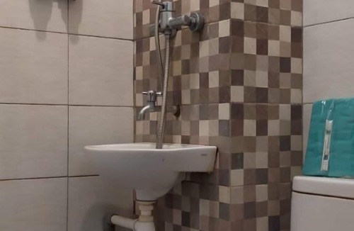 Surabaya Hostel | Kost K23