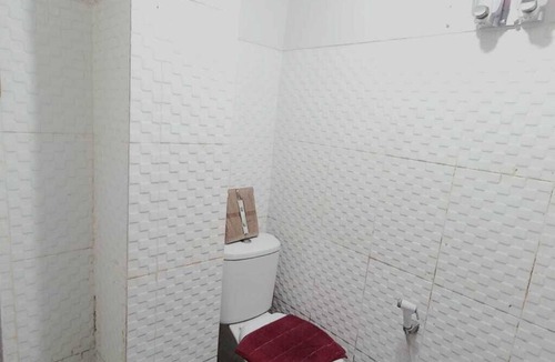 Surabaya Hostel | Kost K23