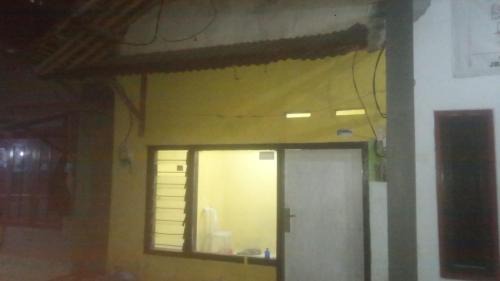 Jember House | Kost Mami Jalapaser