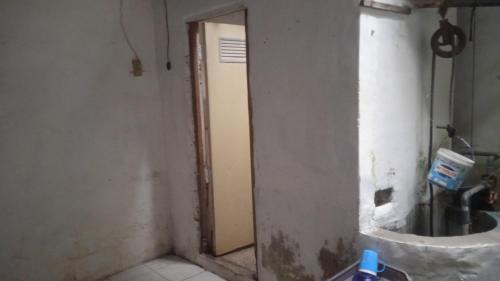 Jember House | Kost Mami Jalapaser