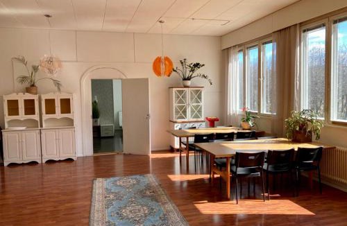 Liperi Hostel | Kotapiha