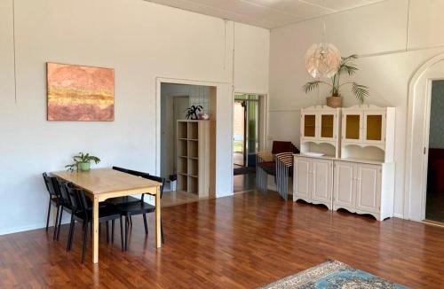 Liperi Hostel | Kotapiha