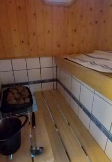 Pello Apartment | Kotariipi
