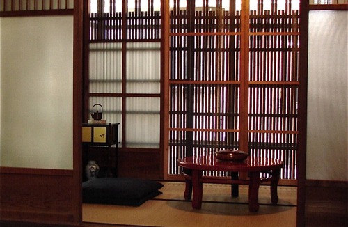 Horiikecho House | KOTO INN, CONVENIENT HIGASHIYAMA AREA AUTHENTIC RESTORED TRADITIONAL KYO-MACHIYA