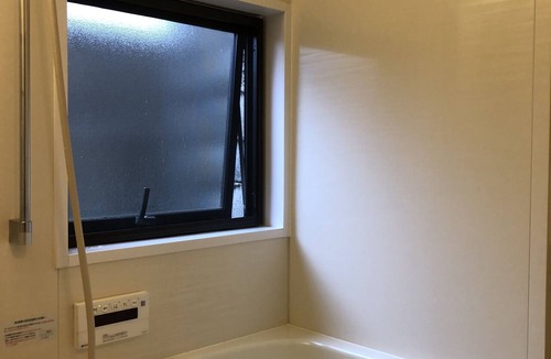 Horiikecho House | KOTO INN, CONVENIENT HIGASHIYAMA AREA AUTHENTIC RESTORED TRADITIONAL KYO-MACHIYA