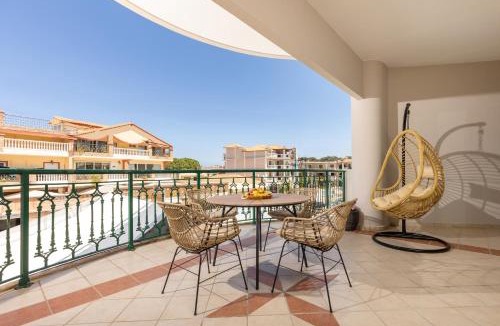 Tsilivi Apartment | Koukos Loft Apartments