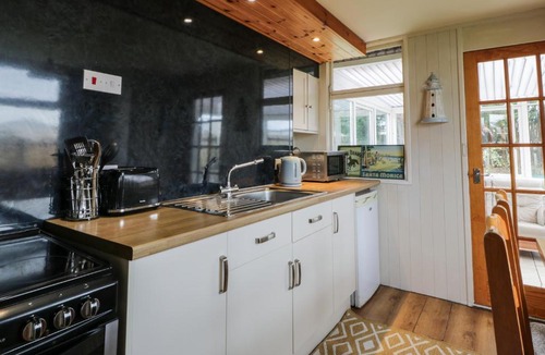 Southerness House | Kouloura
