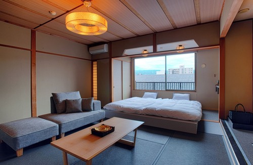 Izu Nagaoka Onsen House | Kouyurou Ikawa