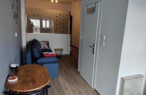 Alexandroupoli Apartment | Kova2