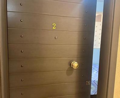 Alexandroupoli Apartment | Kova2