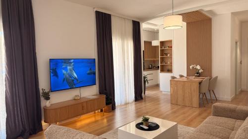 Orahovac Apartment | Kovacevic Apartments