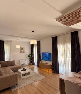 Orahovac Apartment | Kovacevic Apartments