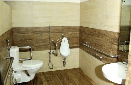 Kozhikode Hotel | Kovilakam Residency Private Limited