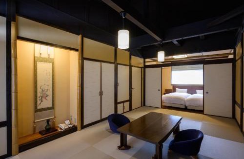 Kinosaki Onsen Hotel | Koyado Enn