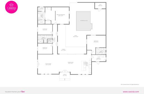 Koyari House | Koyari 35-F