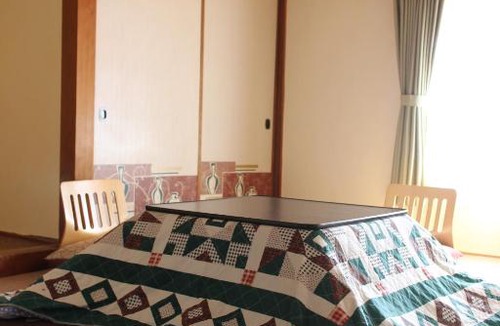 Gujo House | Kozaemon