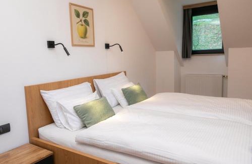 Cerklje ob Krki Hotel | Kozjanski dvor