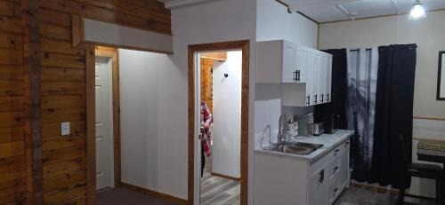 Wawa Apartment | Kozy Casa