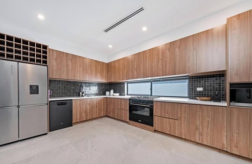 Cobbitty House | KozyGuru | Cobbitty | Brand New Stylish 4BR House