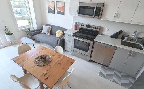 Willowdale House | KozyStay Toronto