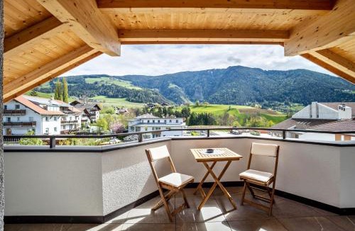 Villa Apartment | Krämerhof Apt Aferer Geisler