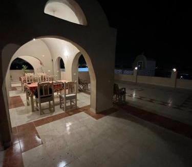 Luxor Hotel | KR Elite Hotel