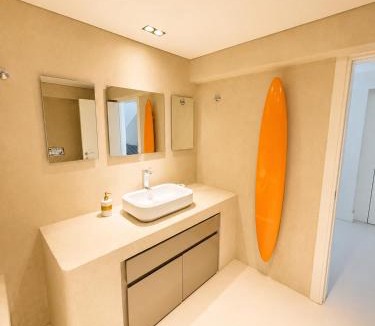 Kavouri Villa | Krabo Villa & Spa