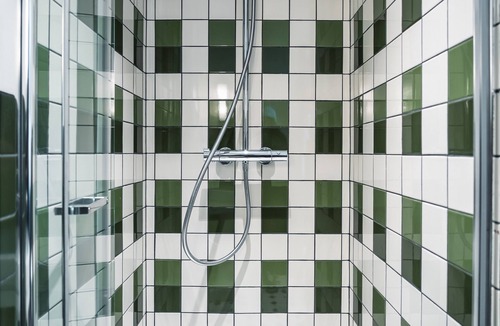 Saint-Lambert Hotel | Kraft Hotel