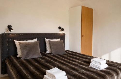 Kragenæs Hotel | KragenæsHus