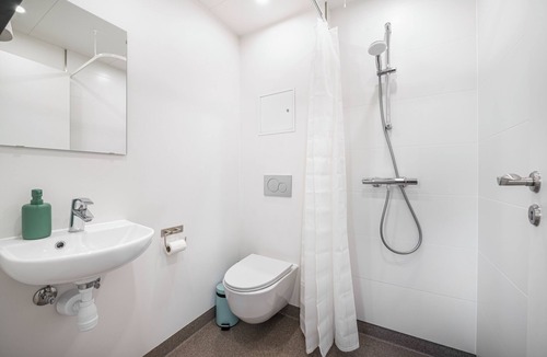 Odense Hotel | Kragsbjerggaard Hotel