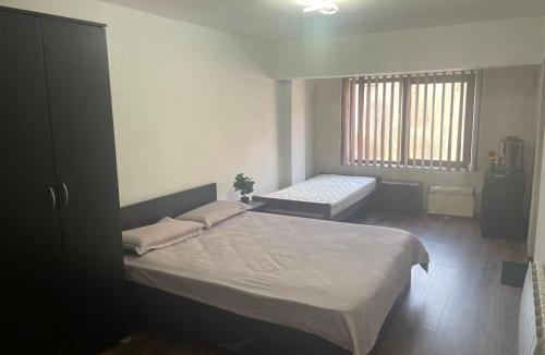 Sovata House | Kral Villa