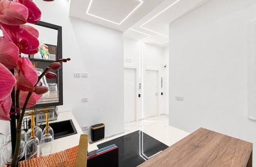 Crotone House | Kreart Suite & Rooms