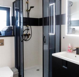 gmina Mielnik Villa | Kresy