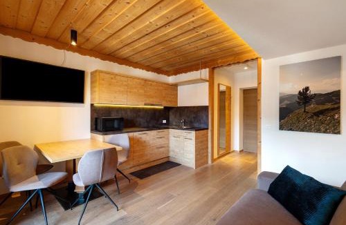 Valdaora di Mezzo Apartment | Kriendl Nr 1