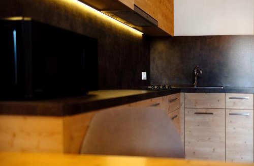 Valdaora di Mezzo Apartment | Kriendl Nr 1