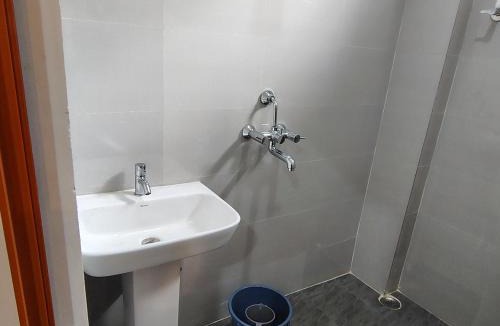 Bhubaneshwar Hotel | Krishna Bilas