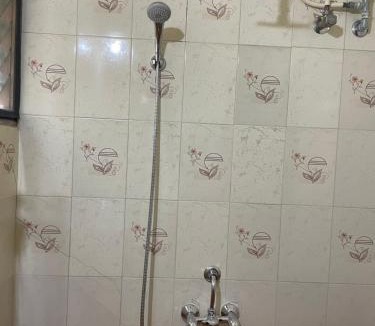 Chennai House | Krishna Home Stay - Double room