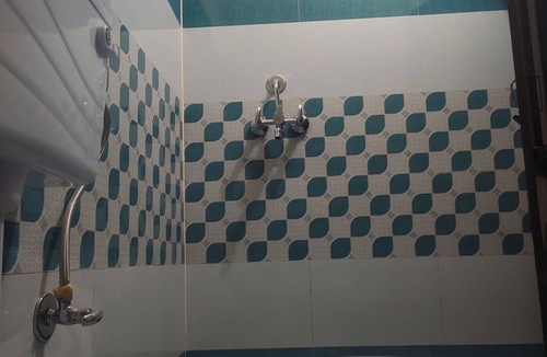 Rishikesh House | Krishna Kunj Homestay Rishikesh. A Family Friendly Homestay at Best Price