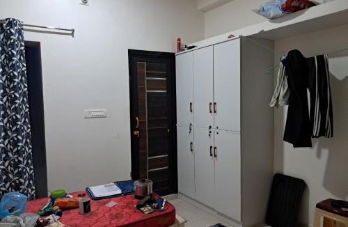 Cuttack House | Krishna PG for Boys