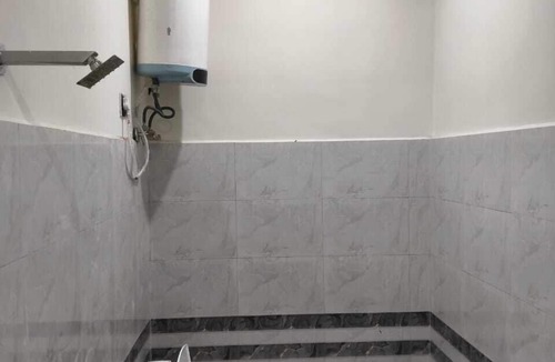 Mathura Hotel | Krishna Residency By Vrindavan Stays