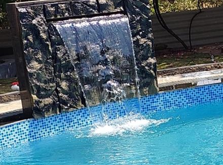Karjat Villa | Krishna Villa