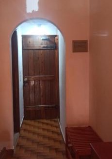 Agia Galini Apartment | Kriti Studios
