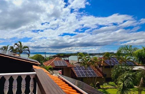 Ribeirao da Ilha House | Krone Garten