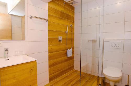 Spalt Hotel | Krone - Hotel Garni