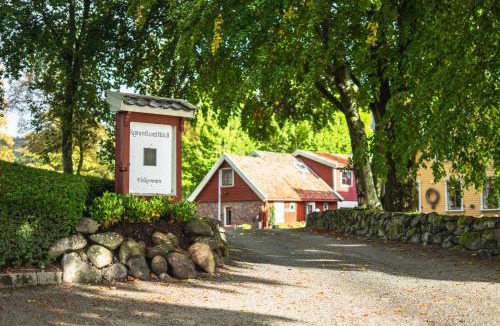 Sandnes Hotel | Kronen Gaard Hotel