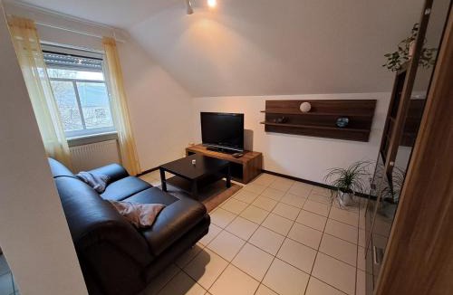 Manderscheid Apartment | Kronenhaus