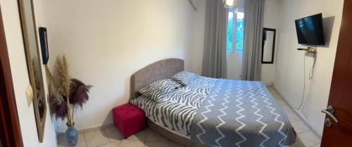 Gospostina Apartment | Krsto