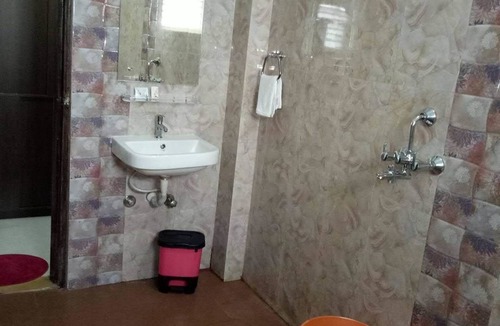 Bhubaneshwar Bed & Breakfast | krtatithya